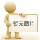 選購(gòu)保健食品的關(guān)鍵點(diǎn)與幾大常見(jiàn)誤區(qū)，你都了解嗎？